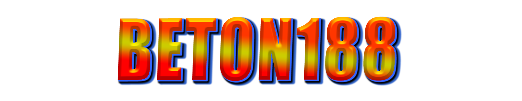BETON188